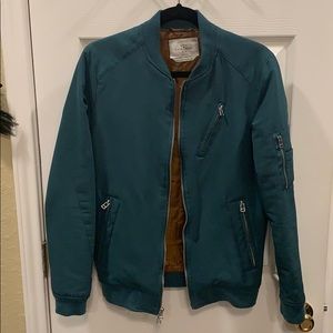 Men’s YOUR NEIGHBOR -UO Jacket